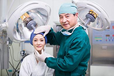 《尼克儿童频道全明星大乱斗》米开朗基罗出招 10月5日发售